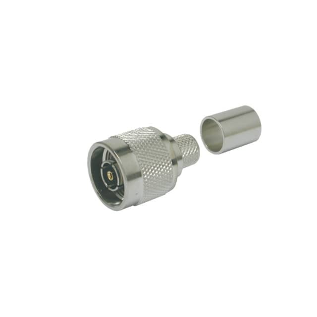 TC-400-NM-RP Amphenol Times Microwave Systems  Gruppi di connettori coassiali (RF)